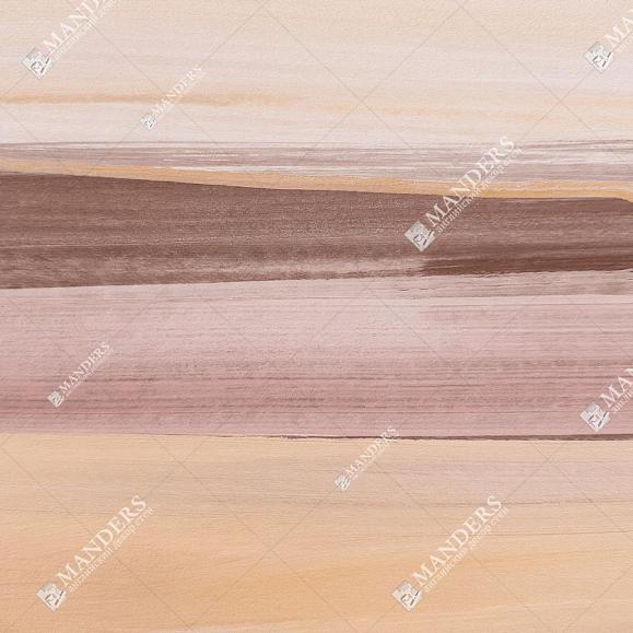 Панно Affresco RE861-COL5 Color 5