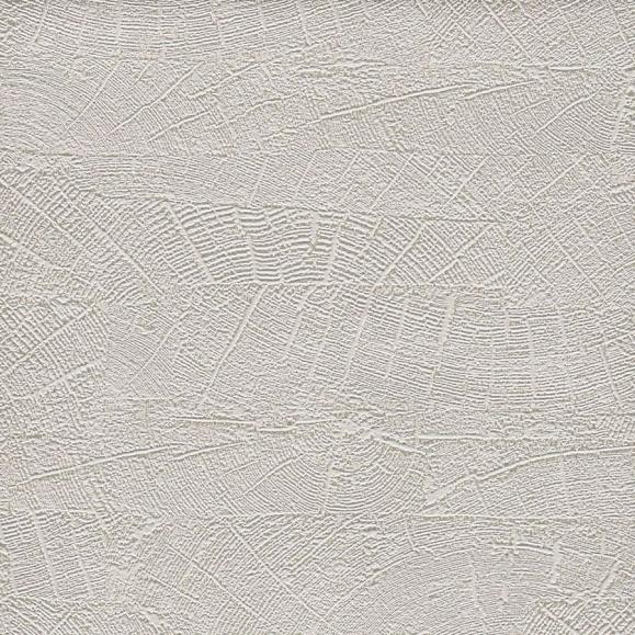 Обои York ND3065 Tasar Silk