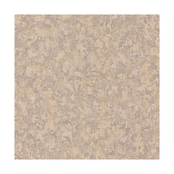 Обои Casadeco 88111313 Mur Antique Beige ocre