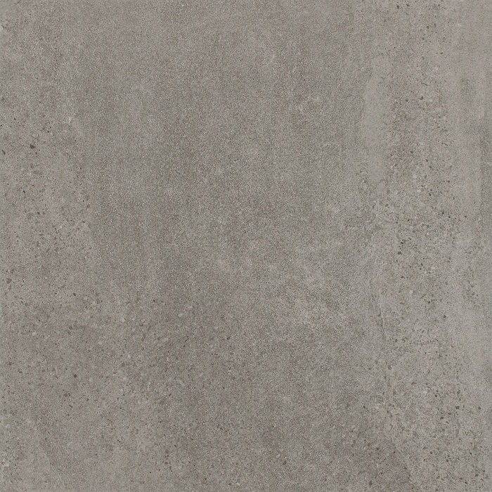 Плитка Напольная Optimal Antracite 75x75