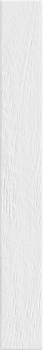 41zero42 TECHNICOLOR Pure White