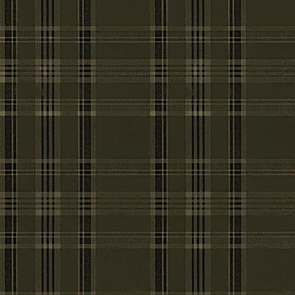 Обои Ralph Lauren PRL5020/03 Deerpath Trail Plaid Sepia