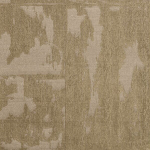 Обои Arte 90523 January Sky Glowing Patina