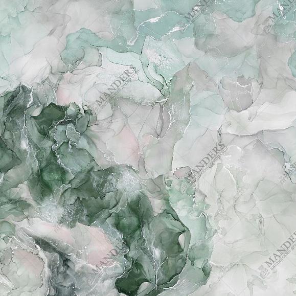 Панно Affresco AF2102-COL4 Color 4