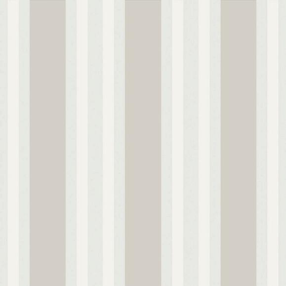 Обои Cole & Son 110/1005 Polo Stripe