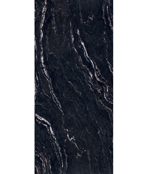 TITANIUM BLACK LUX+ RET 120X270