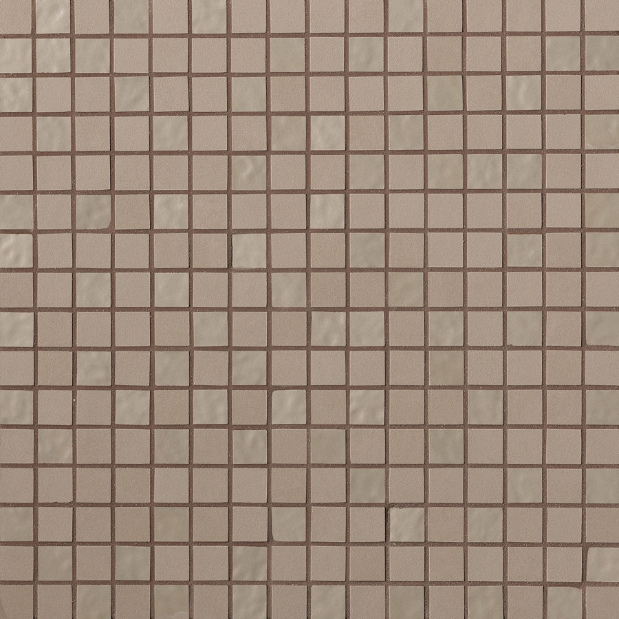 Milano Mood Biscotto Mosaico