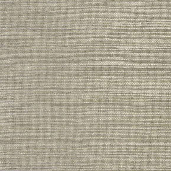 обои Designers Guild P514/01 Glynde Parma