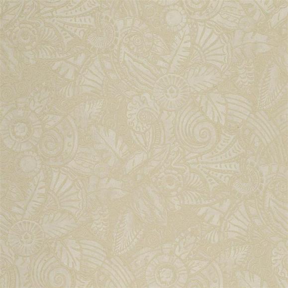 Обои Ralph Lauren PRL5016/03 L'Oasis Cream