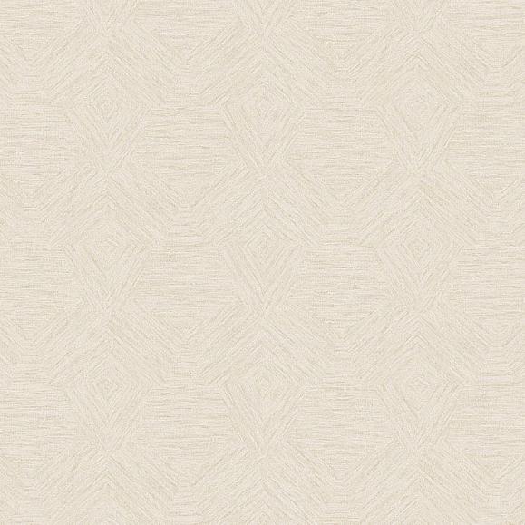 Обои Arte 33040 Pentagono Ivory