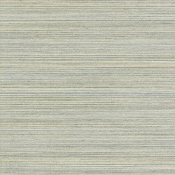 Обои Zoffany 312901 Spun Silk Taylors Grey