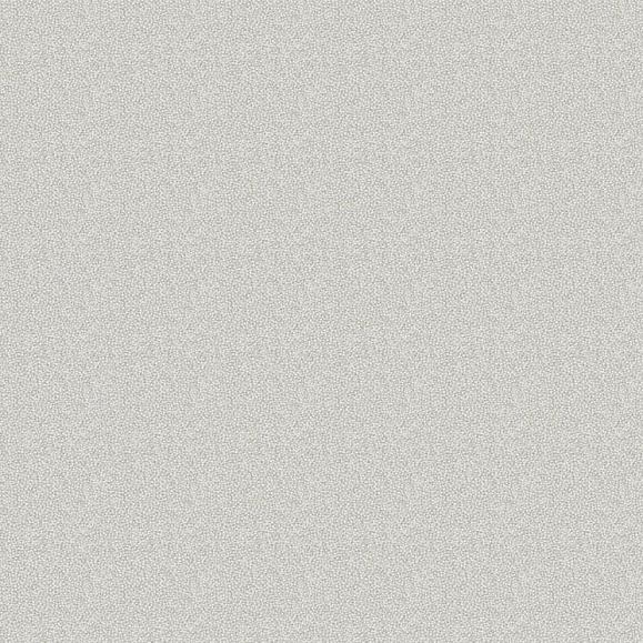 Обои Architector 1821610