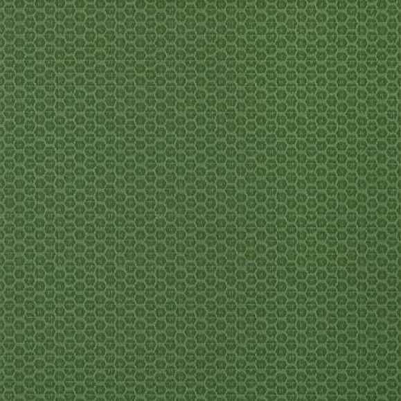 Обои Thibaut T13368 Akari Emerald