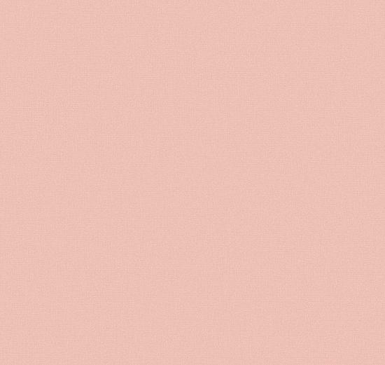 Обои Loymina PM13 007/2 Plain cotton