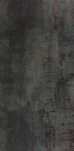 METAL TITANIUM