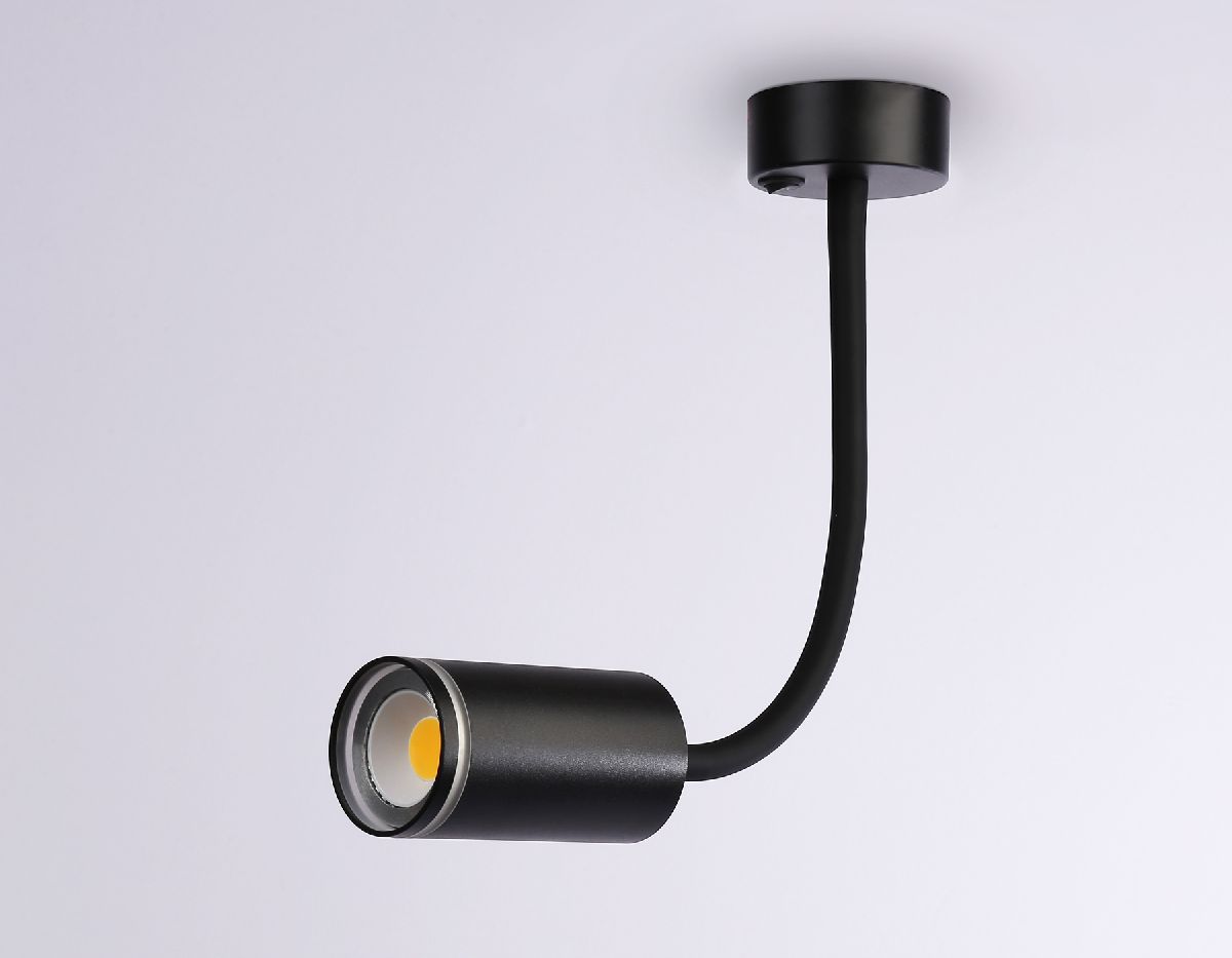 Спот Ambrella Light Wall FW2470