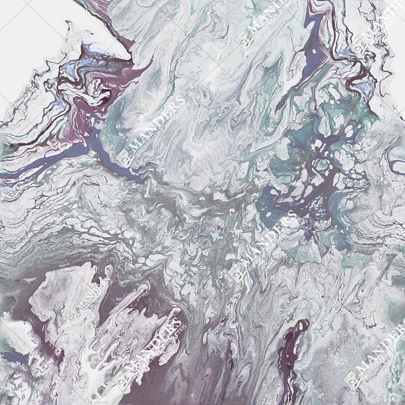 Панно Affresco AF2054-COL3 Color 3