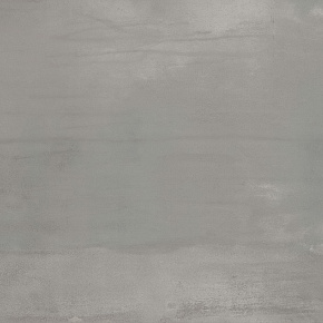 Blaze Aluminium 75x75