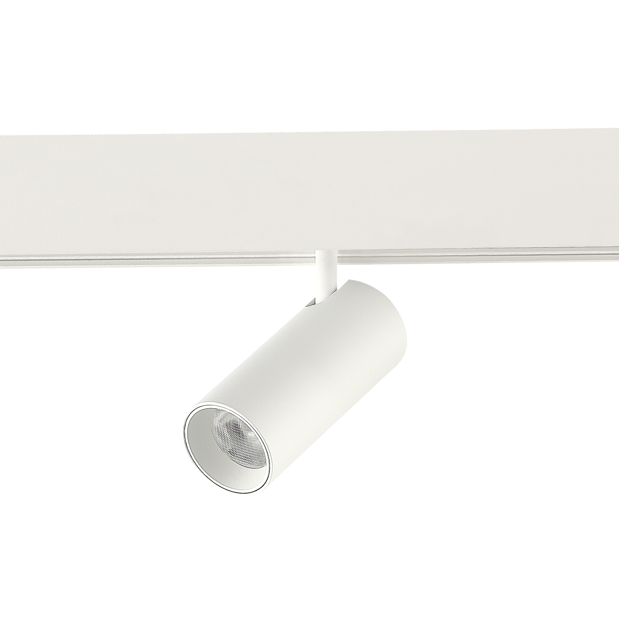 Трековый светильник ST Luce Skyline 48 ST375.506.07