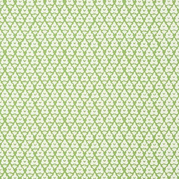 Обои Thibaut T10830 Arboreta Green