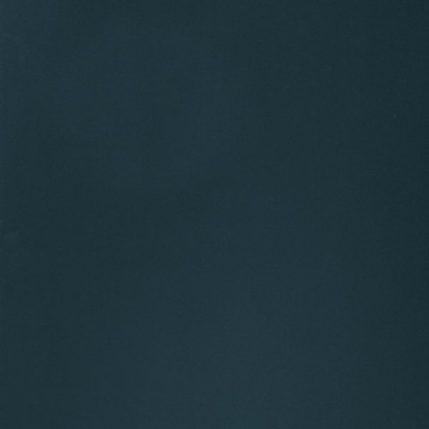 КЕРАМОГРАНИТ E061 4D PLAIN DEEP BLUE