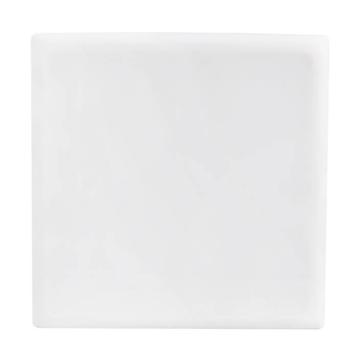 Встраиваемый светодиодный светильник Ambrella Light Led Downlight DCR337
