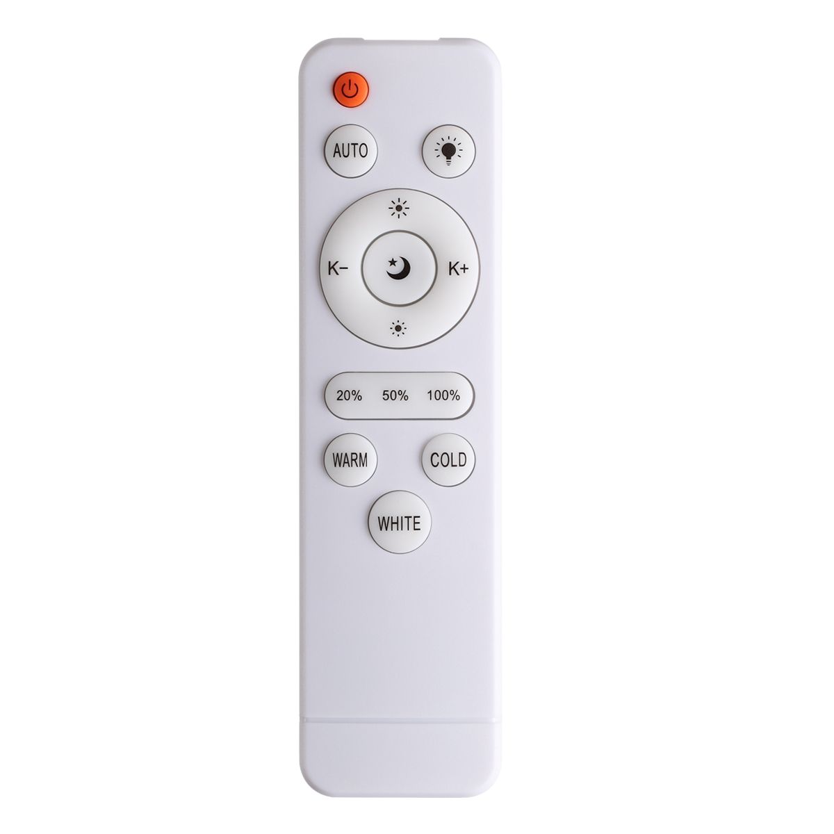 Настенно-потолочный светильник Sonex Setta 7630/EL