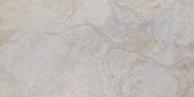 MIRAGE-IMAGE SILVER 40X80