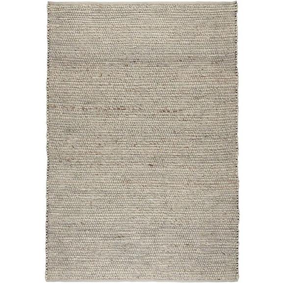 Ковер Decaro D100016 (160 x 240) коллекции rugs