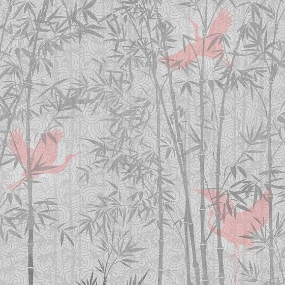 Панно Affresco DP400-COL4 Color 4