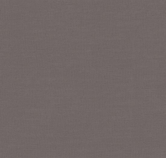 Обои Loymina BRIT8 008/2 Twill