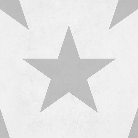 Обои Coordonne 8500071N Hollywood Grey