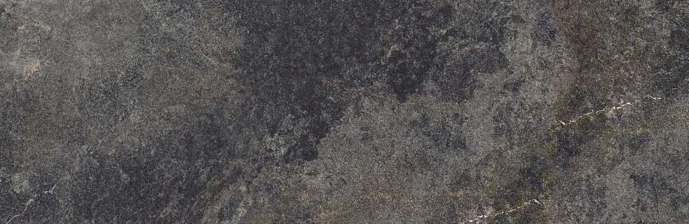 Плитка Willow Sky темно-серый 29x89  O-WIL-WTA401
