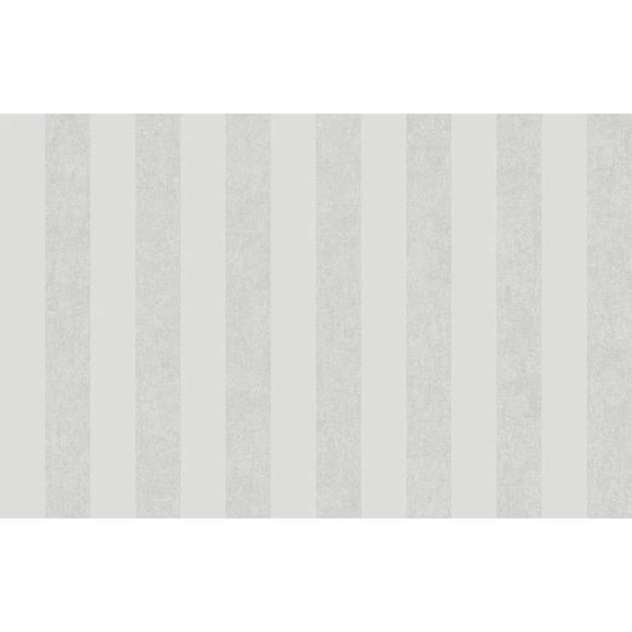 Обои Artsimple Arts6 001 Vintage Stripes Col. 001