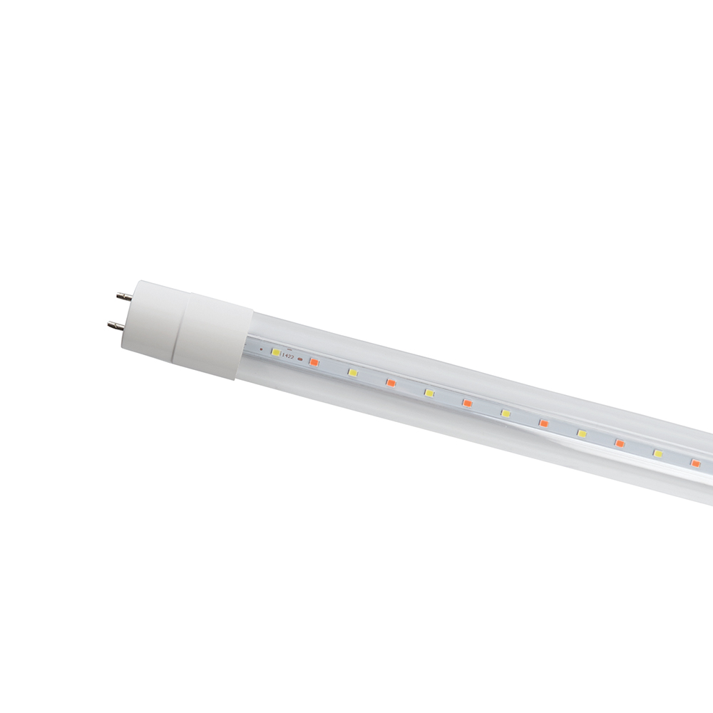 Лампа светодиодная Feron LB-214 G13 9W 38215