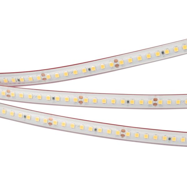 Светодиодная лента герметичная Arlight RTW-PS-A160-10mm 24V Day4000 (12 W/m, IP67, 2835, 50m) 024558(2)