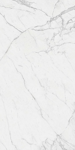 Marvel Calacatta Extra 120x240 Lappato