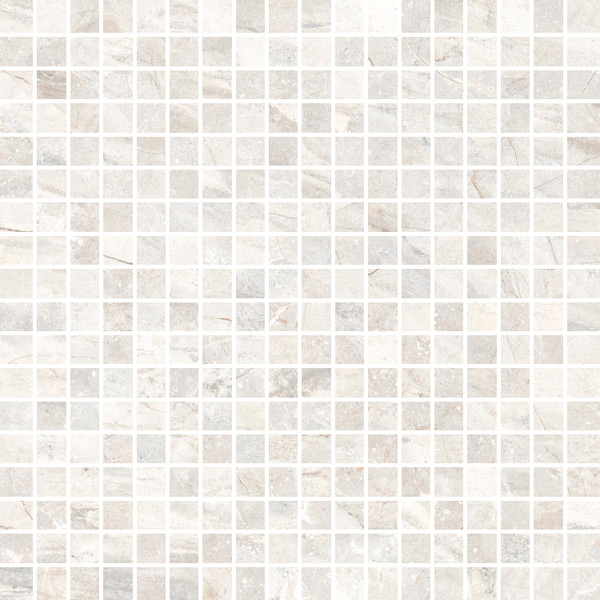 Mosaico Plentzia-SP Nacar