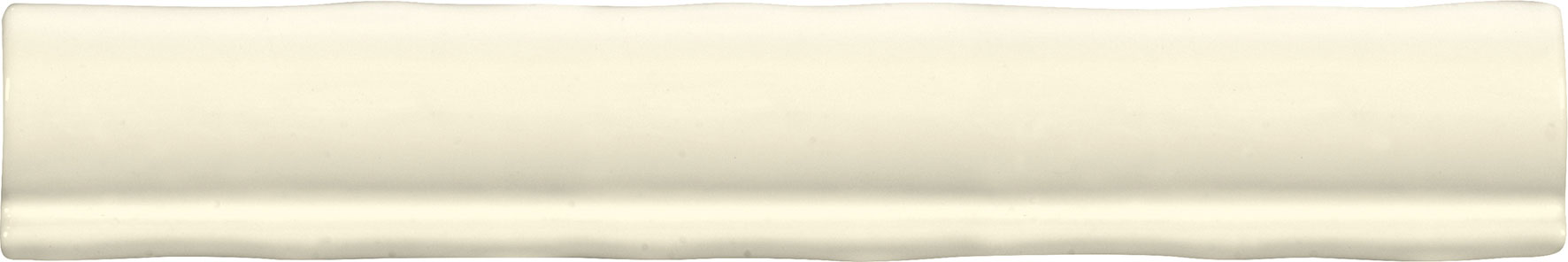 Бордюр Vintage Moldura Ivory 5х30