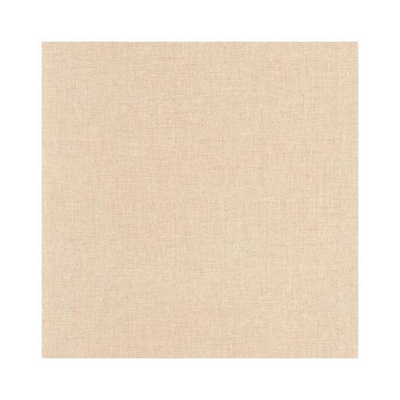 Обои Caselio 103221390 Uni Mat Beige sable