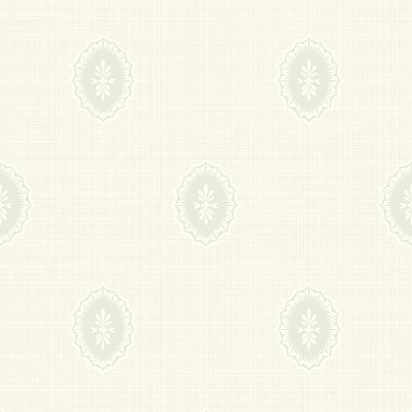 Обои Etten 1540308