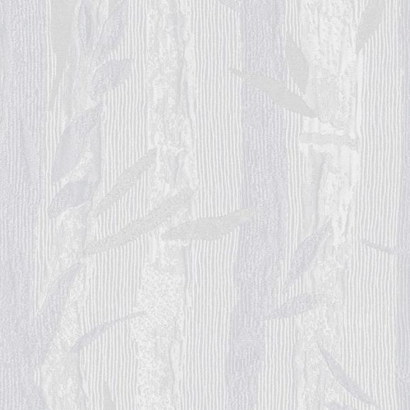 Обои Armani Casa GA5 9500 Gion