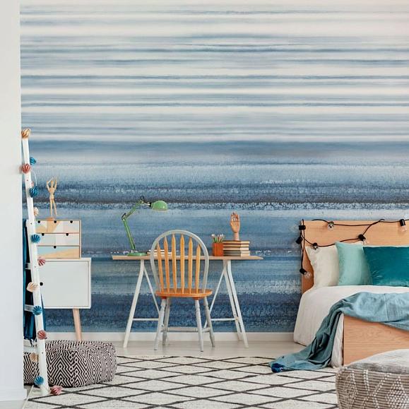Панно Hygge Wall H10661 Sea