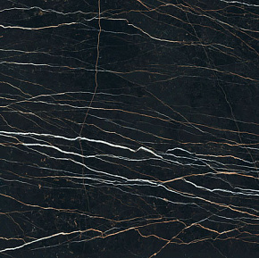 REX CERAMICHE PREXIOUS OF REX Thunder Night Matt