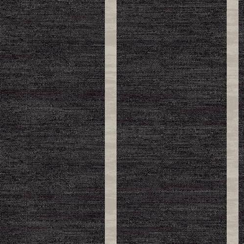 Обои Architector FR01032 Raffia Stripe