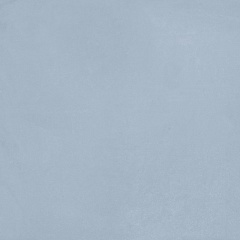 Керамогранит Blue 15x15   4100535