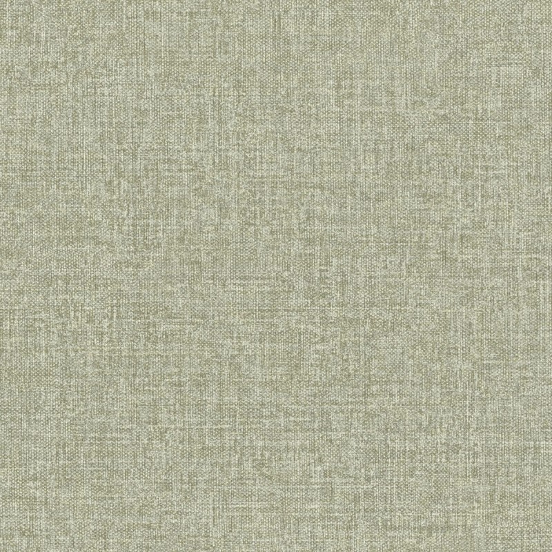 970524