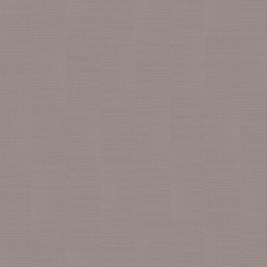 Обои Loymina SDR2 010/1 Striped Tweed