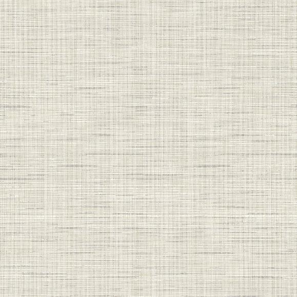 Обои Seabrook JP10400 Mei Sringcloth Dove Grey