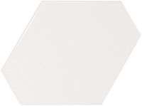 BENZENE WHITE